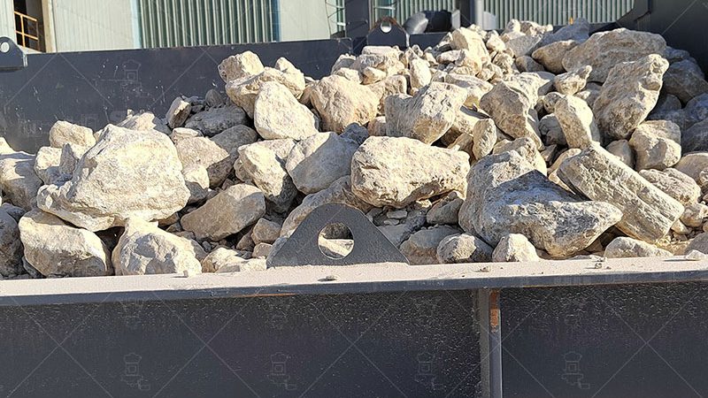 How to Grind Limestone to 325 Mesh? Complete Guide for Industrial Production