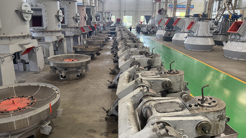 Limestone Grinding Plant Cost: Full Investment Guide for 2026